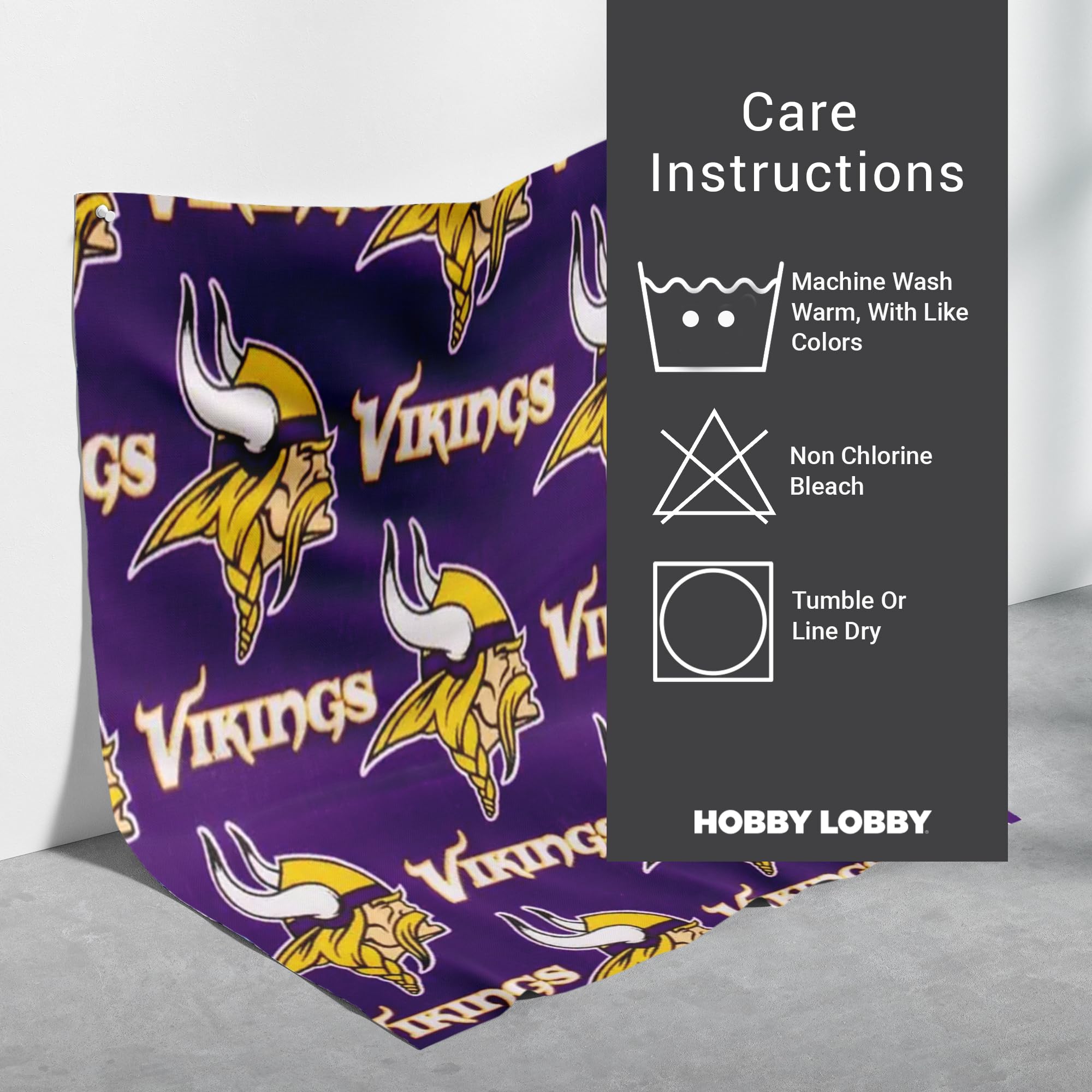 RoomSERVICE 鹿柄ロゴプリント ビキニy2k Nodress RoomSERVICE 鹿柄ロゴプリント ビキニy2k Nodress CURETTY LADYLIKE